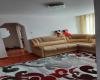 Apartament 2 camere, zona Savenilor (magazin Ionut), Botosani